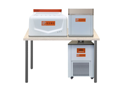 潛力測試系統(tǒng)_儀器信息網(wǎng)搜索