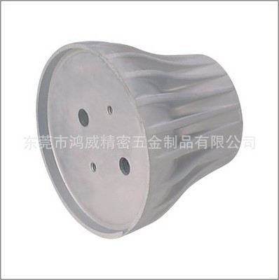 【鋁合金壓鑄產品加工】價格,廠家,圖片,壓鑄模,東莞市鴻威精密五金制品-